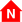 符号