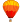 符号